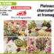 dessine-moi-une-brebis-vente-directe-produits-fermiers-la ferme-plateaux-charcuteries-fromages