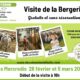 dessine-moi-une-brebis-visite-bergerie-2025-evenement-actualité